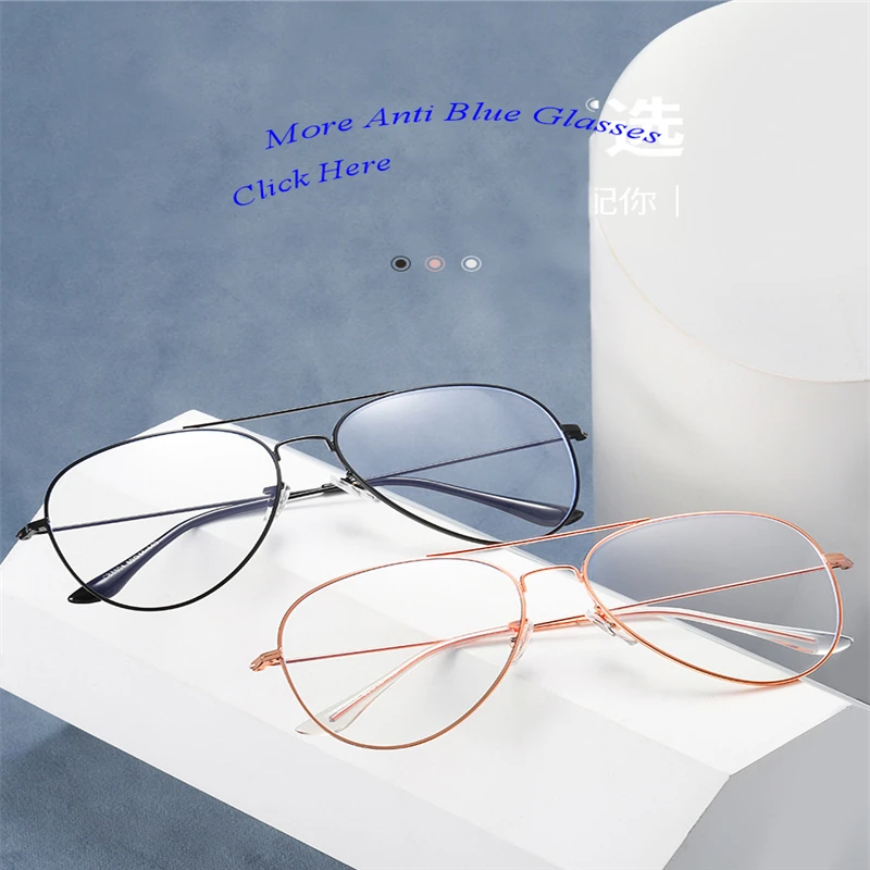 Clear Transparent Computer Anti Blue Screen Light Blocking Glasses Frame Women Men
Clear Transparent Computer Anti Blue Screen Light Blocking Glasses Frame Women Men