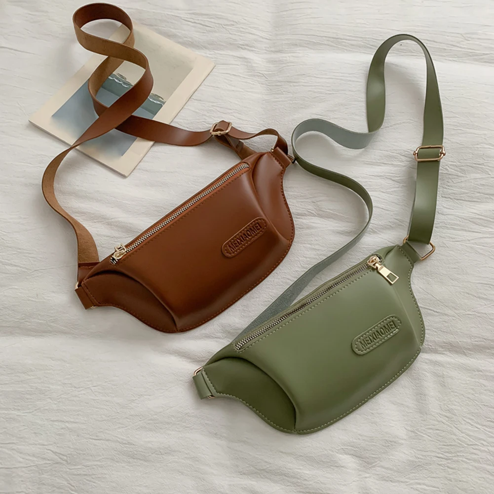 Women Fashion PU Leather Shoulder Bag Female Casual Mini Luxury Crossbody Bag Travel Top-Handle Bag for Female 
Women Fashion PU Leather Shoulder Bag Female Casual Mini Luxury Crossbody Bag Travel Top-Handle Bag for Female