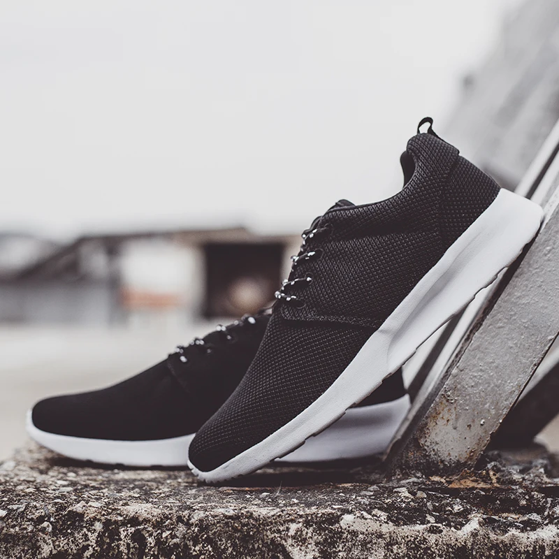Mens Shoes Sports Black Casual Shoes Sport Sneakers Men Man Sports 2020 Sneaker Leather Fashion Luxury White Mesh For
Mens Shoes Sports Black Casual Shoes Sport Sneakers Men Man Sports 2020 Sneaker Leather Fashion Luxury White Mesh For