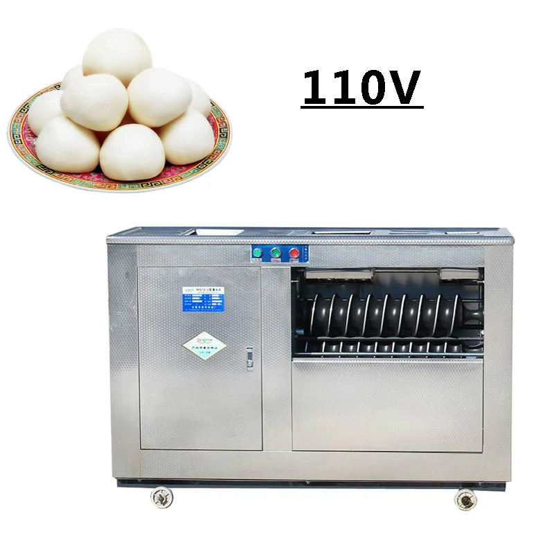 Коммерческая искусственная Бытовая Автоматическая Паровая фотография из нержавеющей стали
Коммерческая искусственная Бытовая Автоматическая Паровая фотография из нержавеющей стали