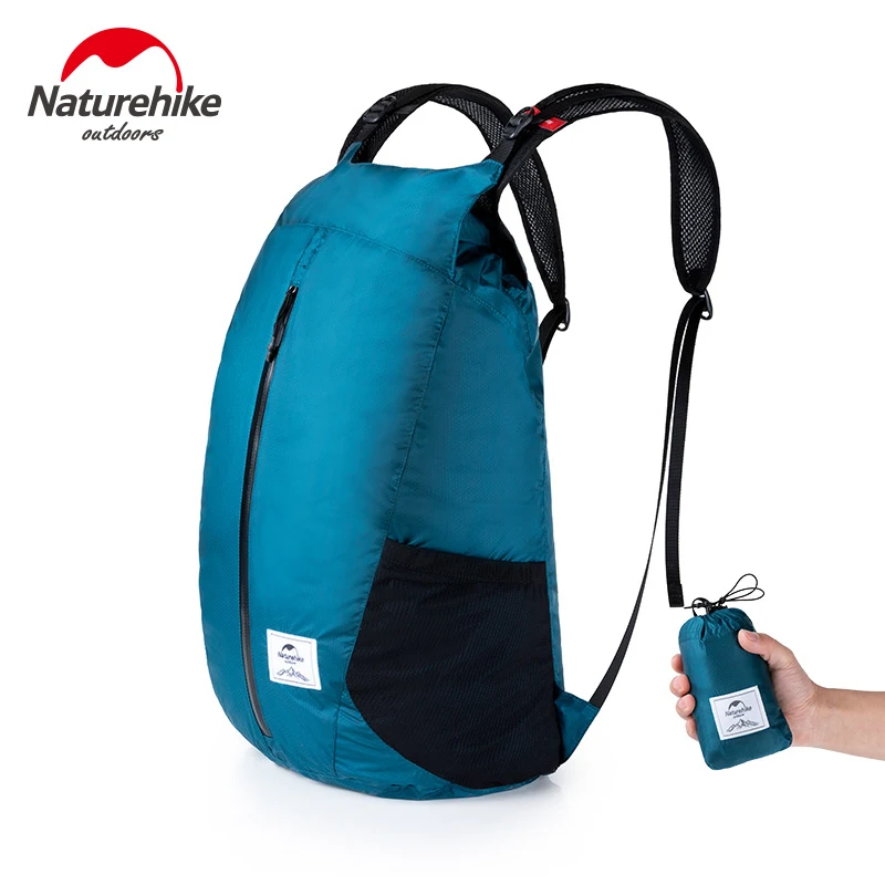Naturehike рюкзак мужской сумка мужская рюкзак школьный рюкзак женский рюкзаки дорожная сумка спортивная сумка складная сумка рюкзак туристиче...
Naturehike рюкзак мужской сумка мужская рюкзак школьный рюкзак женский рюкзаки дорожная сумка спортивная сумка складная сумка рюкзак туристиче...