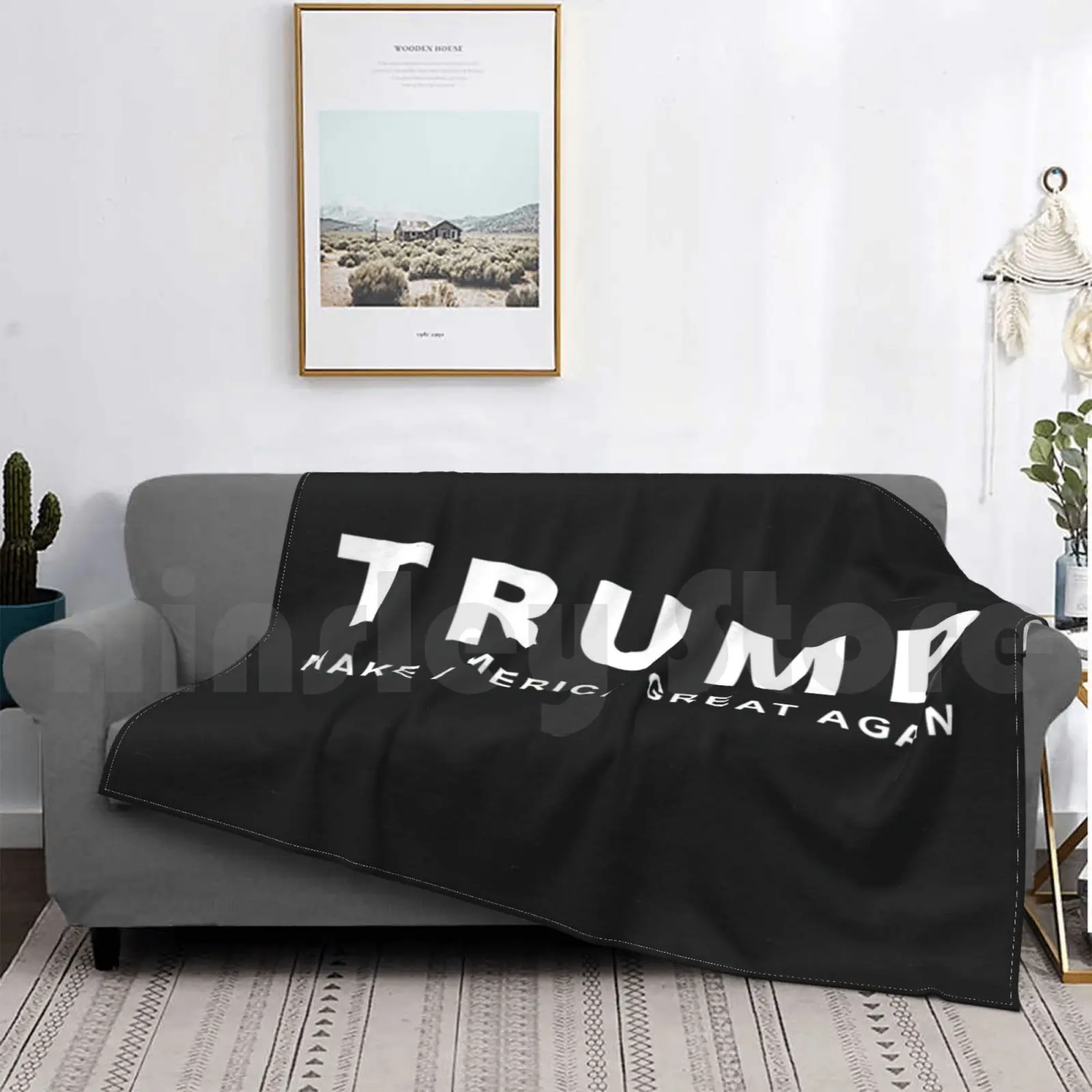 Модное одеяло Трампа на заказ, выбор Трампа, США 2020, электромагнитный 2020
Модное одеяло Трампа на заказ, выбор Трампа, США 2020, электромагнитный 2020