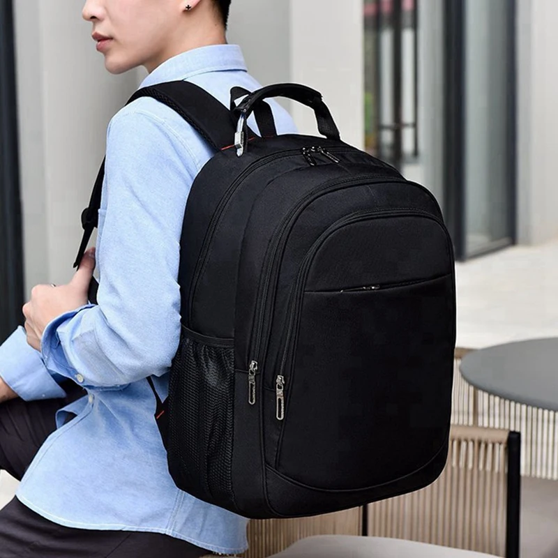 Laptop Backpack Women Backpacks Travel School College 15.6 Inches Laptop Bags for Work Black
Laptop Backpack Women Backpacks Travel School College 15.6 Inches Laptop Bags for Work Black