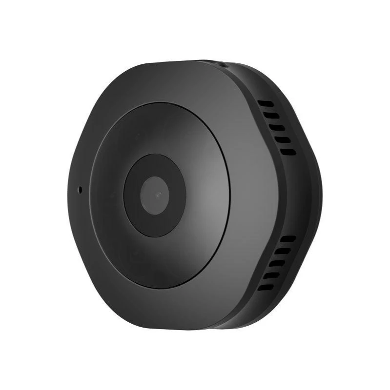 Mini Dv Wide-Angle Aerial Photography Without Light Night Vision Cycle Video Life Recorder Usb Plug-In Surveillance Camera
Mini Dv Wide-Angle Aerial Photography Without Light Night Vision Cycle Video Life Recorder Usb Plug-In Surveillance Camera