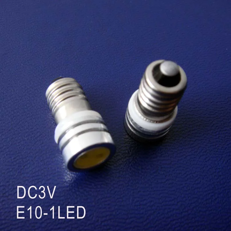Высококачественная Светодиодная лампа DC3V E10,E10 Led, E10 LED,3V E10 LED,E10 3V,E10 Lamp,E10 Bulb,E10 Light, Бесплатная доставка 500 шт./лот
Высококачественная Светодиодная лампа DC3V E10,E10 Led, E10 LED,3V E10 LED,E10 3V,E10 Lamp,E10 Bulb,E10 Light, Бесплатная доставка 500 шт./лот