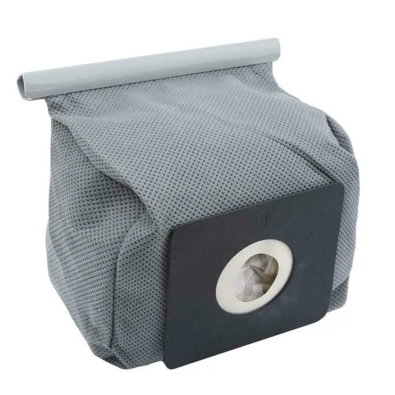 Universal Washable Cleaner Cloth Bag To Fit Henry Hetty Hoover Vacuum Cleaner Zipped Reusable Non-Woven Fabric Filter Dust Bag
Universal Washable Cleaner Cloth Bag To Fit Henry Hetty Hoover Vacuum Cleaner Zipped Reusable Non-Woven Fabric Filter Dust Bag