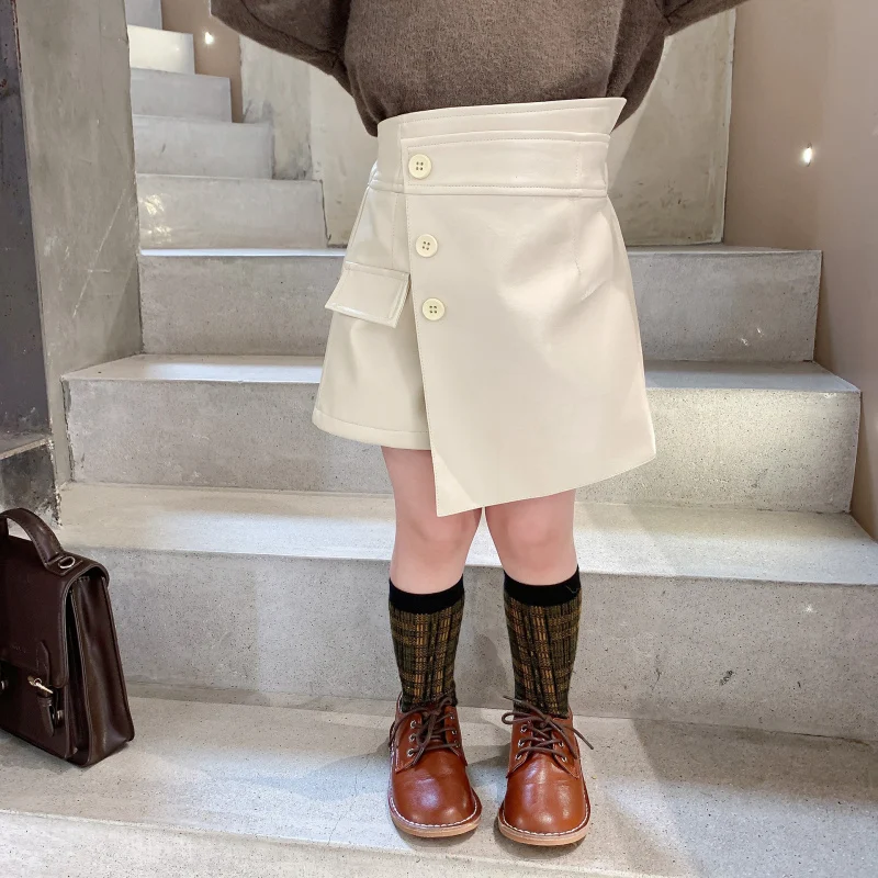 Girl Skirts Kids Baby Wrap Skirt 2021 Lovely Winter Autumn Warm Plus Thicken Toddler Outwear Cotton Woolen Cloth Children Clothi
Girl Skirts Kids Baby Wrap Skirt 2021 Lovely Winter Autumn Warm Plus Thicken Toddler Outwear Cotton Woolen Cloth Children Clothi