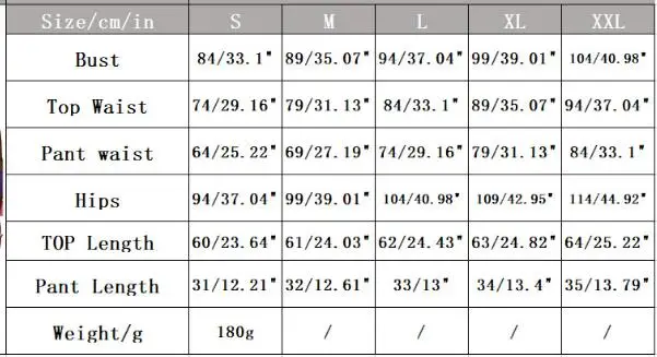 2021 summer new fashion cartoon print sports suit slim O-neck sleeveless vest and shorts two-piece suit
2021 summer new fashion cartoon print sports suit slim O-neck sleeveless vest and shorts two-piece suit