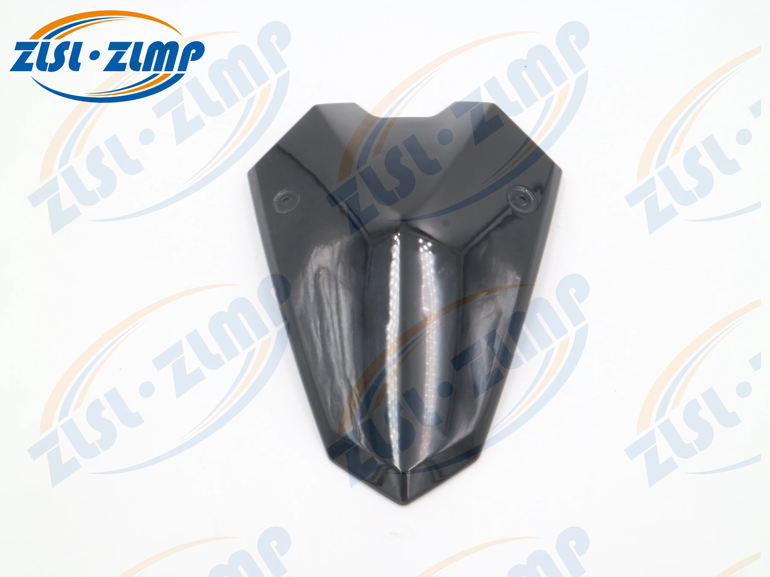 Motorcycle Headlight Fairing Instrument Windshield Windscreen Deflector Cover For Kawasaki Z1000 2014-2016
Motorcycle Headlight Fairing Instrument Windshield Windscreen Deflector Cover For Kawasaki Z1000 2014-2016