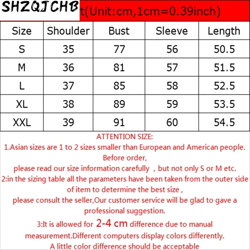 JCHB 2021 Genuine Leather Jacket Autumn Winter Jacket Women Real Sheepskin Coat Korean Vintage Motorcycle Jackets Chaqueta 1851
JCHB 2021 Genuine Leather Jacket Autumn Winter Jacket Women Real Sheepskin Coat Korean Vintage Motorcycle Jackets Chaqueta 1851