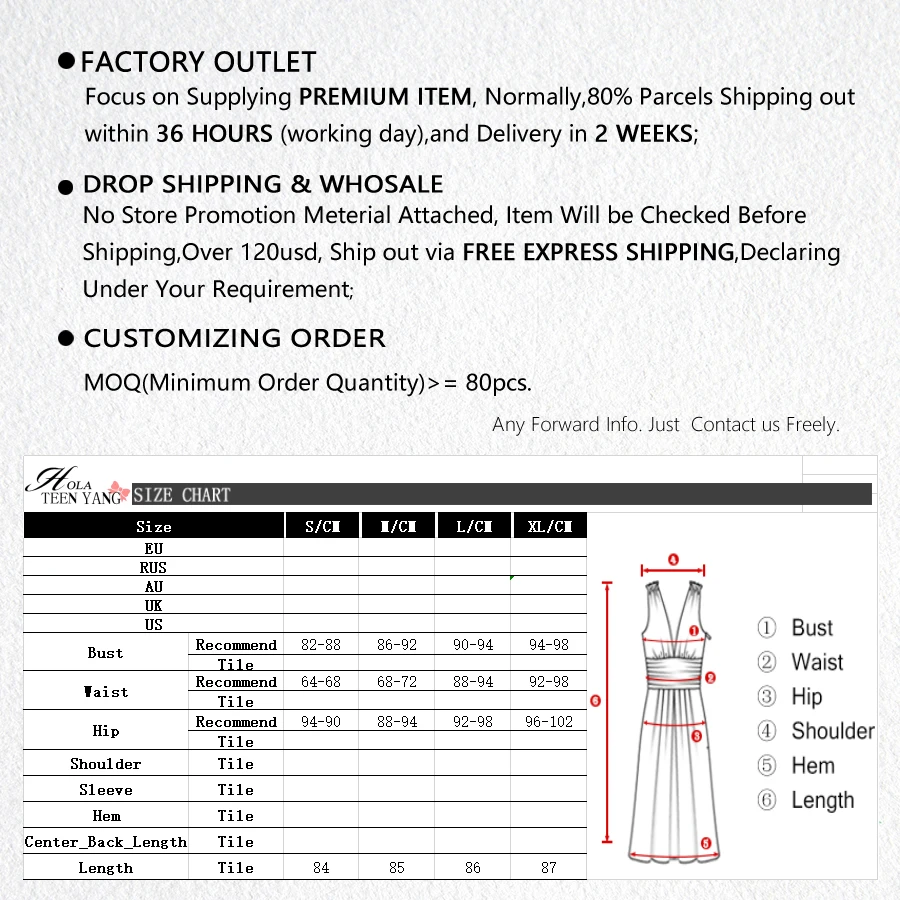 HolaTeenYang Mesh Pink One Shoulder Flare Mini Dress Women Puff Sleeve Solid Draped Elegant Celebrity Party Bodycon Little Dress
HolaTeenYang Mesh Pink One Shoulder Flare Mini Dress Women Puff Sleeve Solid Draped Elegant Celebrity Party Bodycon Little Dress