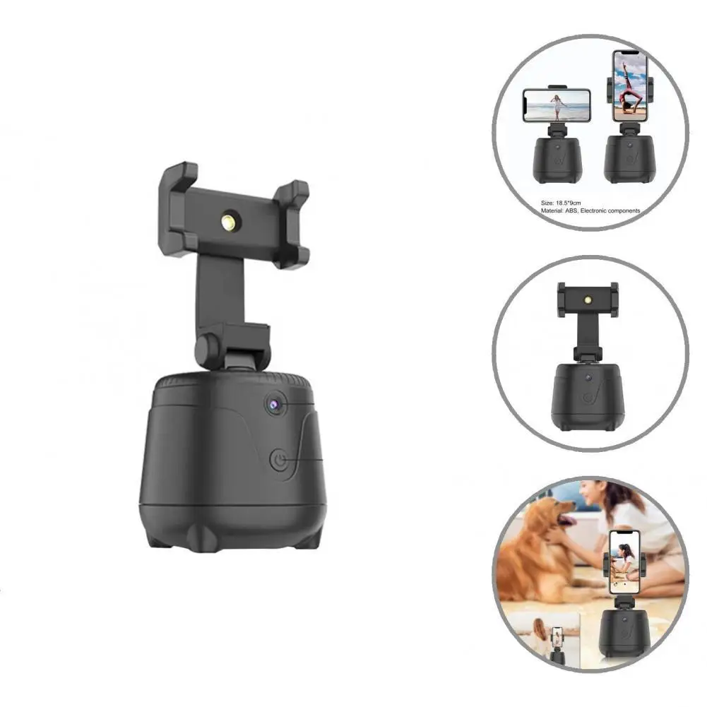 Useful Auto Balance Long Life Span Smartphone Gimbal Handheld Stabilizer for Home Phone Stand Mobile Phone Stand
Useful Auto Balance Long Life Span Smartphone Gimbal Handheld Stabilizer for Home Phone Stand Mobile Phone Stand