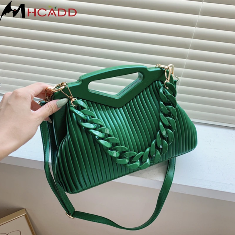 Super Luxury Brand Women Crossbody Bag Designer Handbag Purse 2021 New Quality Shoulder Bas for Women Clutch Satchel Tote Bag
Super Luxury Brand Women Crossbody Bag Designer Handbag Purse 2021 New Quality Shoulder Bas for Women Clutch Satchel Tote Bag