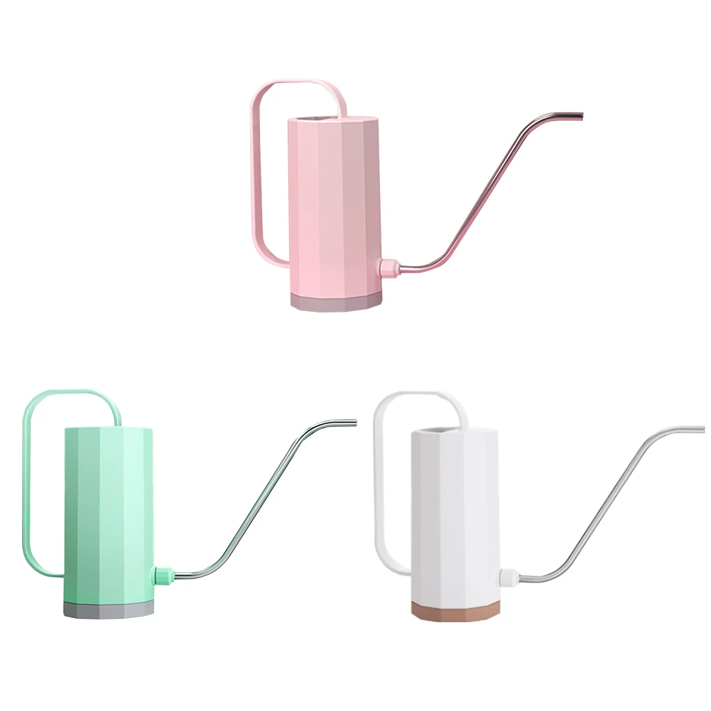 garden supplies Watering Bottle Water Cans Succulent Plants Gardening Spraying Bottle Long Nozzle Watering Pot Garden Tool
garden supplies Watering Bottle Water Cans Succulent Plants Gardening Spraying Bottle Long Nozzle Watering Pot Garden Tool