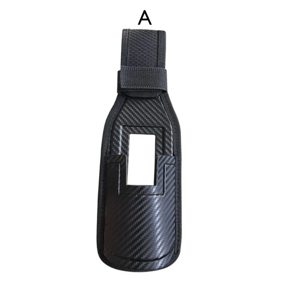 Luya Rod Pouch Rod Pouch Mobile Portable Fishing Bag Leather Outdoor Diagonal Bag Fishing Equipment Rod Cases Tubes Racks
Luya Rod Pouch Rod Pouch Mobile Portable Fishing Bag Leather Outdoor Diagonal Bag Fishing Equipment Rod Cases Tubes Racks
