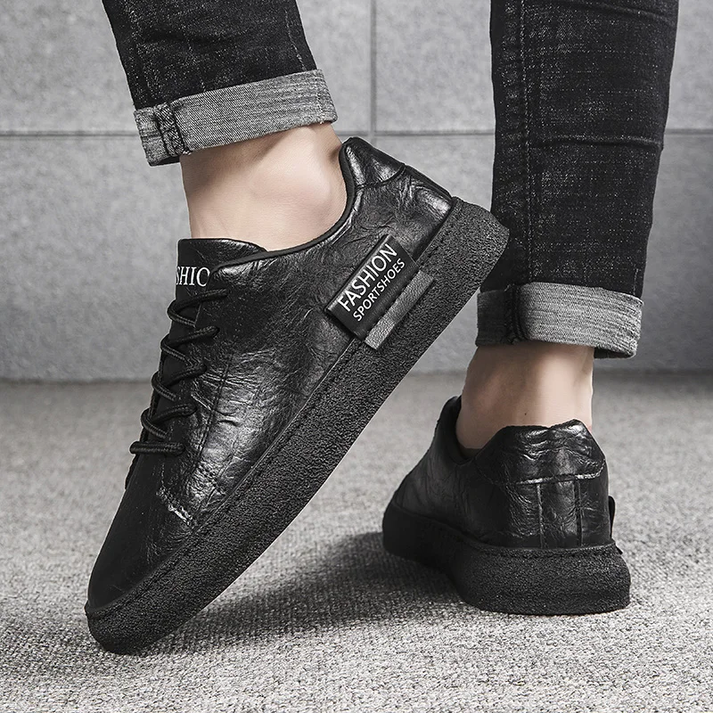 Shoes Light And Comfortable Men Casual Shoes Sneakers Fashion Breathable High Quality Men's Mens Hot Sale Summer
Shoes Light And Comfortable Men Casual Shoes Sneakers Fashion Breathable High Quality Men's Mens Hot Sale Summer
