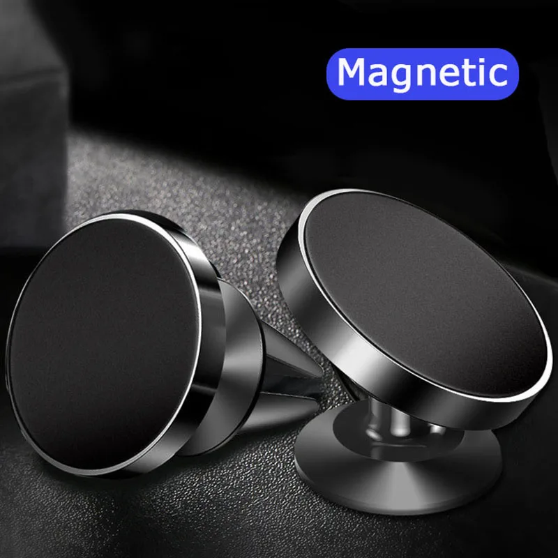 Car Phone Holder Magnetic Universal Magnet Phone Mount in Car Mobile Cell Phone Holder Stand
Car Phone Holder Magnetic Universal Magnet Phone Mount in Car Mobile Cell Phone Holder Stand