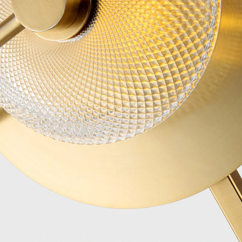Postmodern light luxury wall lamp living room wall lamp designer creative simple bedroom aisle corridor stair wall lamp
Postmodern light luxury wall lamp living room wall lamp designer creative simple bedroom aisle corridor stair wall lamp