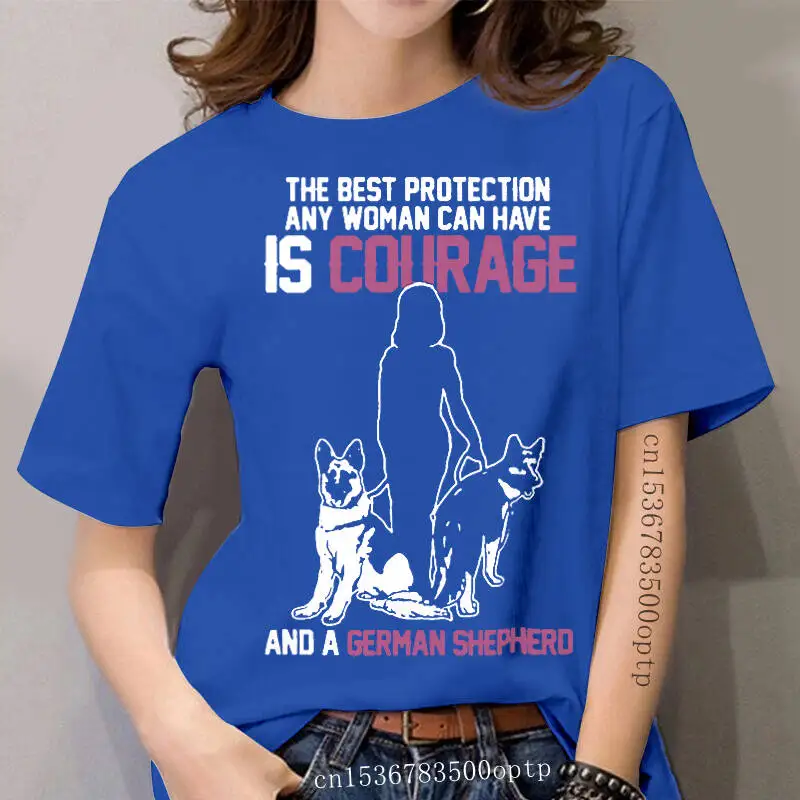 t-shirt shirt cool Women T shirt T women Short sleeve tshirt German Shepherd 
t-shirt shirt cool Women T shirt T women Short sleeve tshirt German Shepherd