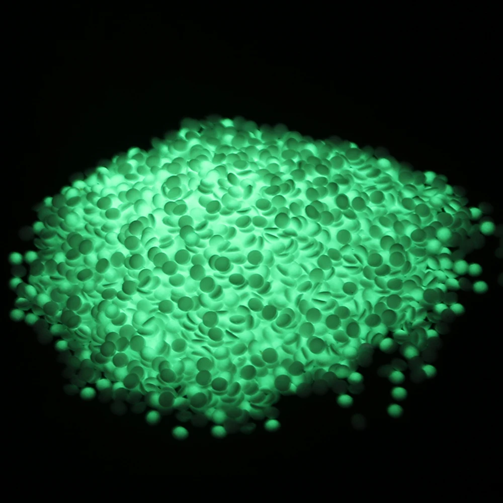 2021 New Glow In Dark Resin Stone DMC 5200 Square Round Drills For 5D DIY Diamond Painting Embroidery Rhinestone Mosaic
2021 New Glow In Dark Resin Stone DMC 5200 Square Round Drills For 5D DIY Diamond Painting Embroidery Rhinestone Mosaic