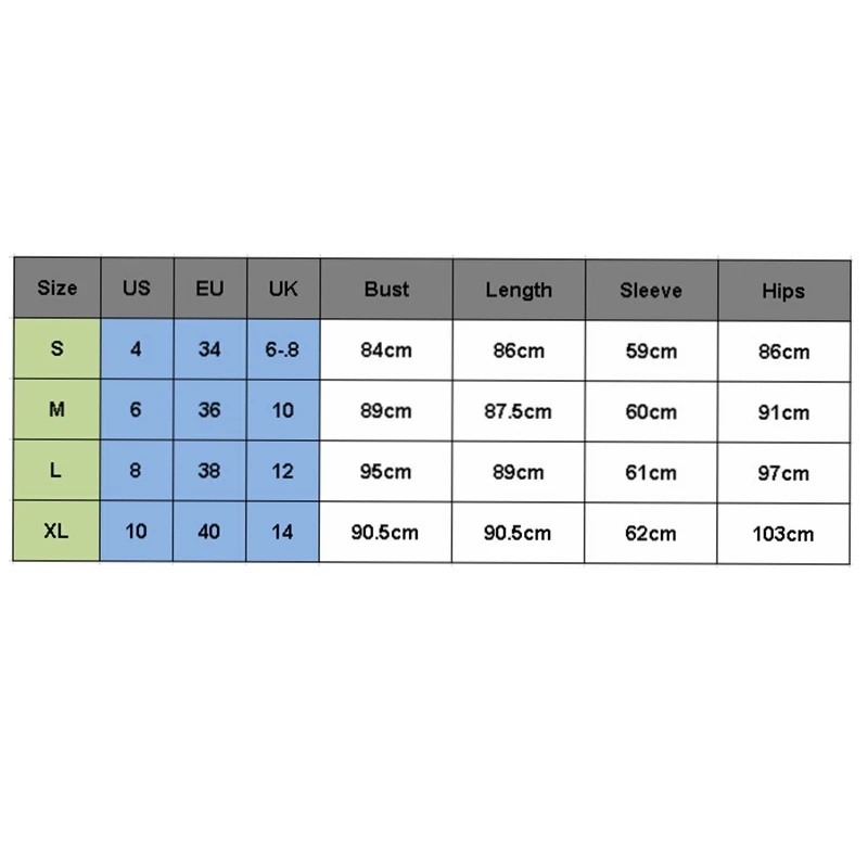 New 2020 Spring Women Snake Skin Print Long Sleeve Dress Sexy Leopard Cocktail Evening Party Clubwear Bodycon Mini Dress
New 2020 Spring Women Snake Skin Print Long Sleeve Dress Sexy Leopard Cocktail Evening Party Clubwear Bodycon Mini Dress