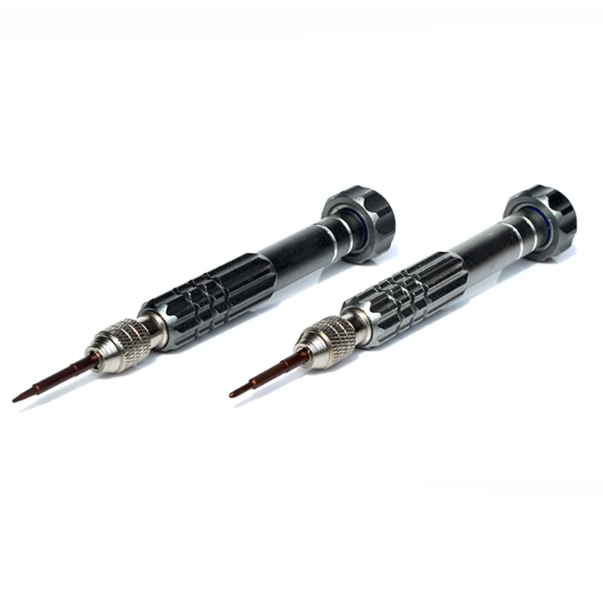 Precision Disassemble Magnetic Torx Cross Pentalobe Head Screwdriver Bit Repair Kit For Mobile Phone Open Repair Tool
Precision Disassemble Magnetic Torx Cross Pentalobe Head Screwdriver Bit Repair Kit For Mobile Phone Open Repair Tool