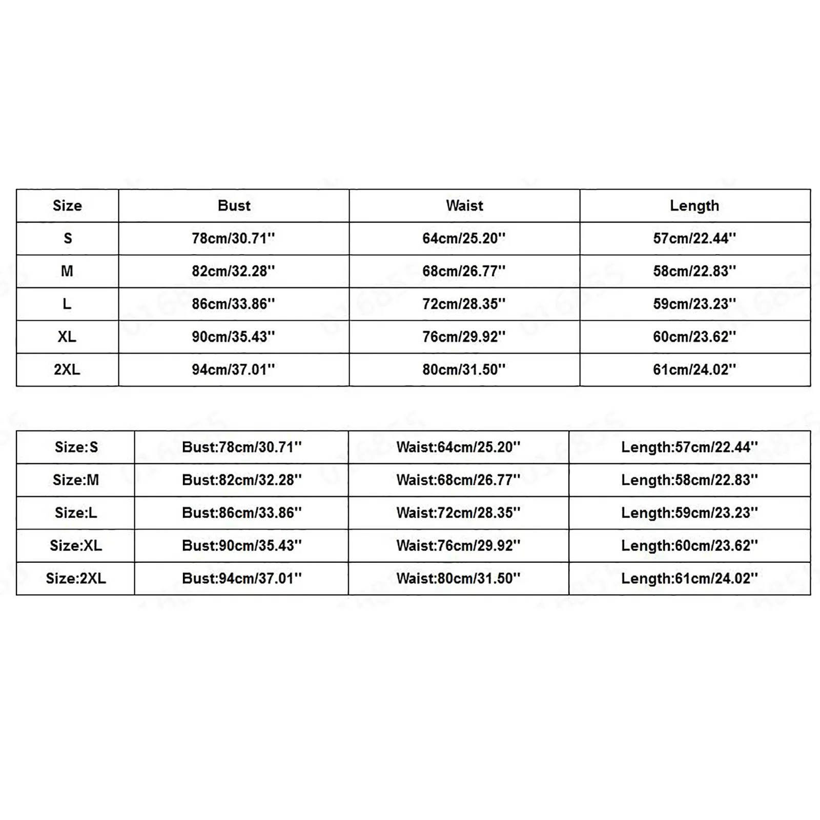 Women's Swimming Suit 2021 Plus Size Sexy Printed Cloak Dress One-piece Two-piece Swimsuit Summer Bathing Suit Badpak Dames
Women's Swimming Suit 2021 Plus Size Sexy Printed Cloak Dress One-piece Two-piece Swimsuit Summer Bathing Suit Badpak Dames