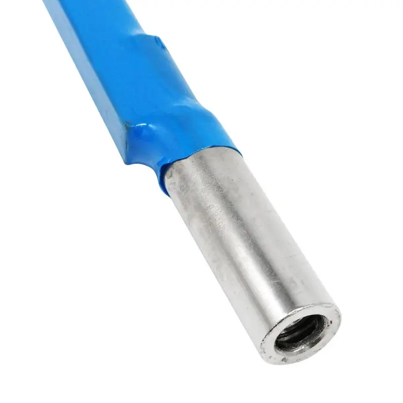 1 Set Two Way Dual Action Guitar Truss Rod Blue Adjustment Lever with Hex Wrench Drop Shipping
1 Set Two Way Dual Action Guitar Truss Rod Blue Adjustment Lever with Hex Wrench Drop Shipping