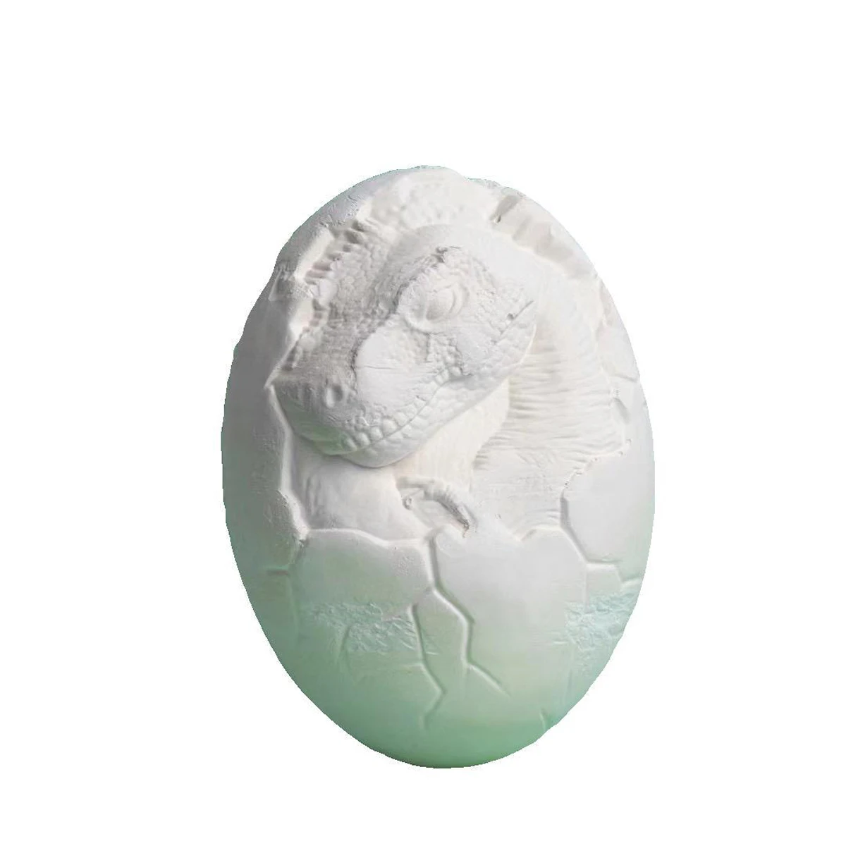 Dinosaur Egg Archaeological Excavation Tyrannosaurus Rex Simulation Model For Child Kids Educational Toys Gift 
Dinosaur Egg Archaeological Excavation Tyrannosaurus Rex Simulation Model For Child Kids Educational Toys Gift