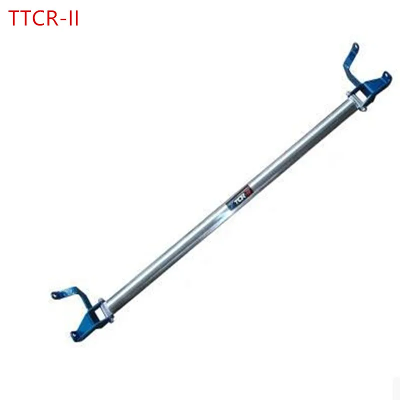 Suspension For Subaru XV Top Bar After After Bar Balancing Pole Body Modification Reinforced Anti-roll Bars Strengthen Trunk
Suspension For Subaru XV Top Bar After After Bar Balancing Pole Body Modification Reinforced Anti-roll Bars Strengthen Trunk