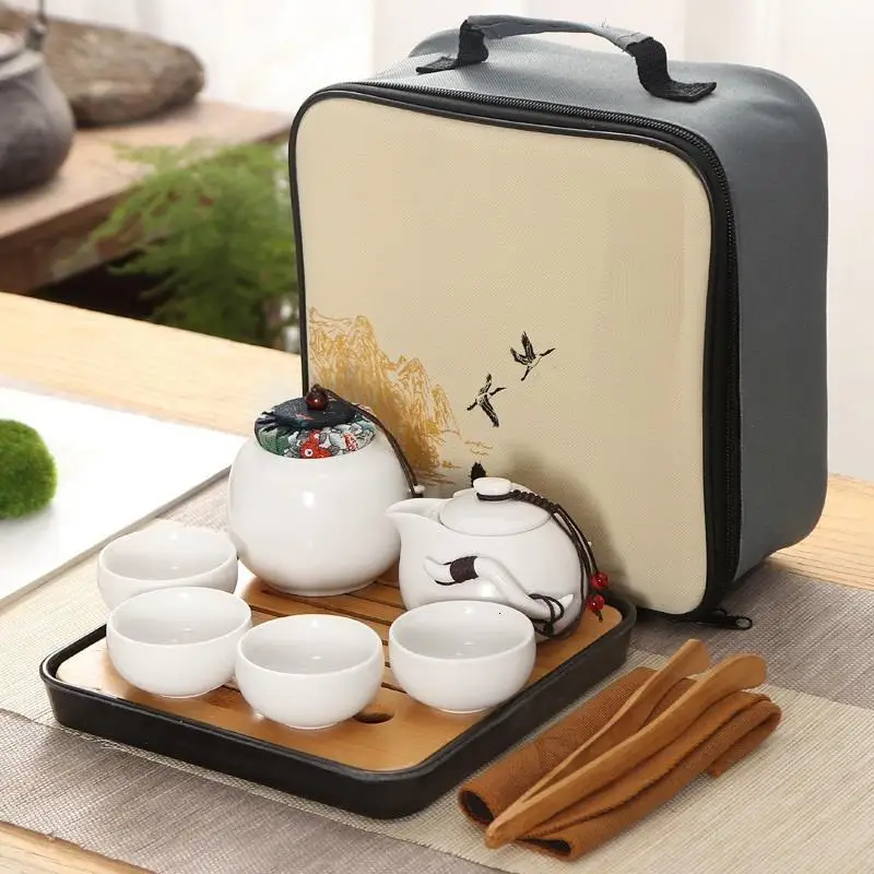 Aksesuarlari Garden Chinese Pot With Infuser Gongfu Kitchen Tea Shabby Chic China Teapot Home Decoration Accessories Teaware Set
Aksesuarlari Garden Chinese Pot With Infuser Gongfu Kitchen Tea Shabby Chic China Teapot Home Decoration Accessories Teaware Set
