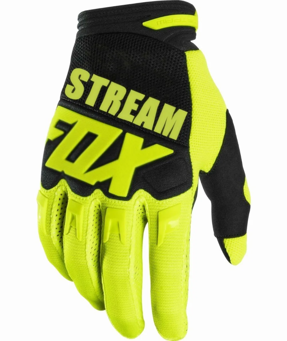 2020 Dirtpaw Race MX Gloves Motocross Dirt Bike Cycling Gloves Enduro Racing MX DH MTB Motorcycle Riding Gloves Motorcycle FO
2020 Dirtpaw Race MX Gloves Motocross Dirt Bike Cycling Gloves Enduro Racing MX DH MTB Motorcycle Riding Gloves Motorcycle FO