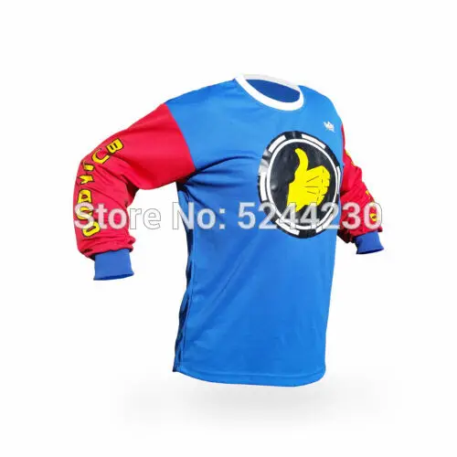 2022 motocross jersey ciclismo MX MTB jersey mujre DH downhill jersey bike cycling jersey bicycle T-shirts
2022 motocross jersey ciclismo MX MTB jersey mujre DH downhill jersey bike cycling jersey bicycle T-shirts