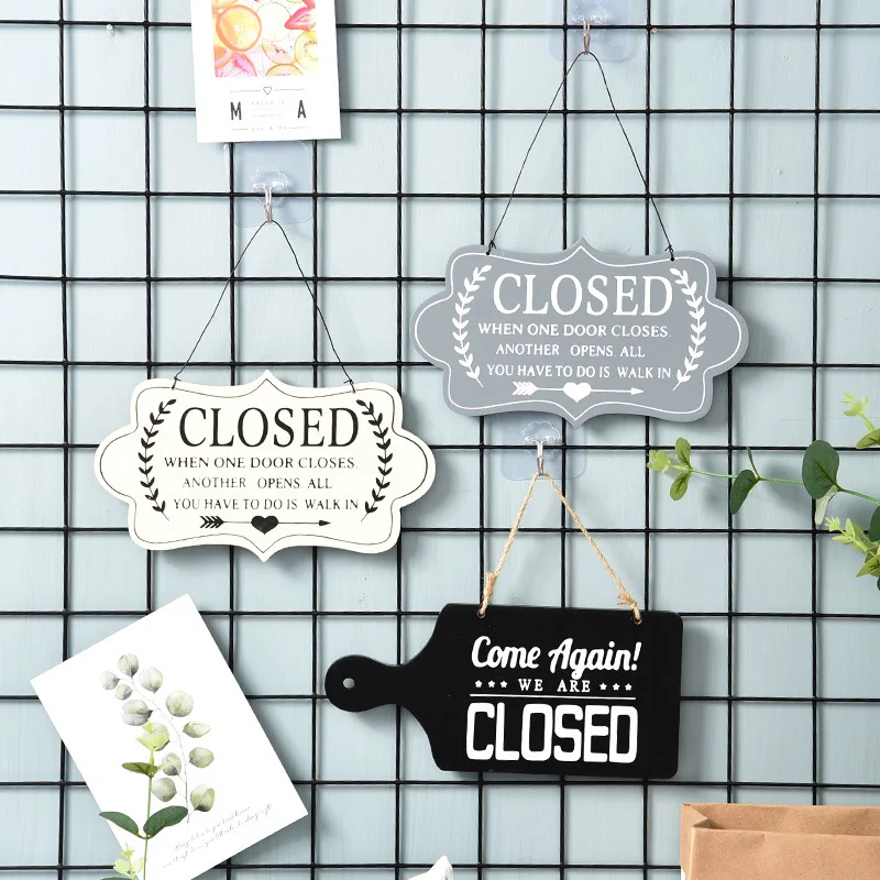Nordic house listing creative home wooden personality warm business card double-sided welcome card beer shape wall decoration
Nordic house listing creative home wooden personality warm business card double-sided welcome card beer shape wall decoration