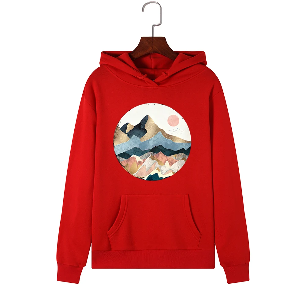 Women Hoodies Oversized Hoodie Streetwear Hoody Sweatshirt Clothes Female Hooded Graphic Sweatshirts Landscape Printed Fall Tops
Women Hoodies Oversized Hoodie Streetwear Hoody Sweatshirt Clothes Female Hooded Graphic Sweatshirts Landscape Printed Fall Tops