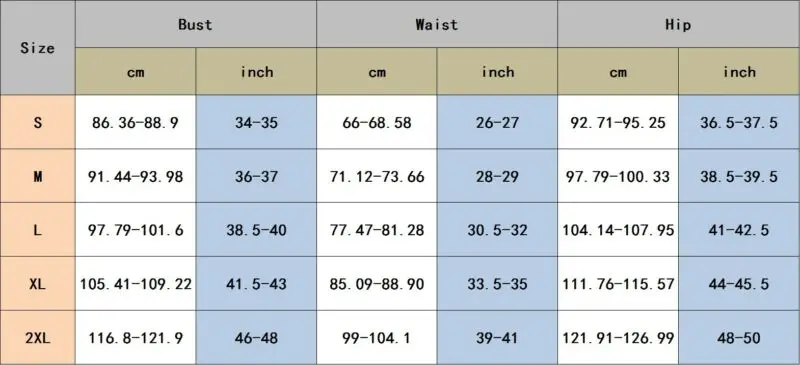 Womens Padded Tankini Push-up Swimsuit Bathing Plaid Floral 2Pcs Split Swimsuit Ribbon Skirt Beach Swimwear
Womens Padded Tankini Push-up Swimsuit Bathing Plaid Floral 2Pcs Split Swimsuit Ribbon Skirt Beach Swimwear