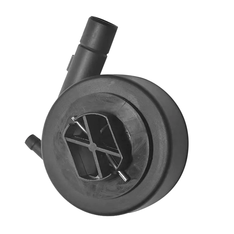 06A103465 для Jetta 1999 2000 2001 Golf Beetle 1998-2000 2.0L клапан клапана вентиляционного отверстия картера двигателя
06A103465 для Jetta 1999 2000 2001 Golf Beetle 1998-2000 2.0L клапан клапана вентиляционного отверстия картера двигателя