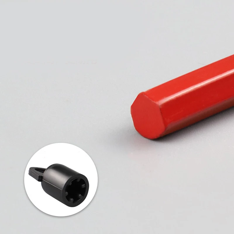 Paint and Mud Mixer Shaker Stirrer Agitator Power Drill Attachment Durable H88F
Paint and Mud Mixer Shaker Stirrer Agitator Power Drill Attachment Durable H88F