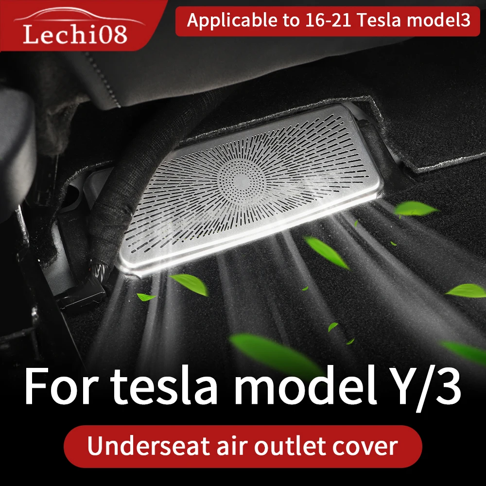 Чехол для выхода сиденья Tesla model 3 Аксессуары/автомобильные аксессуары 2016-2021 модель 3 tesla Три аксессуары
Чехол для выхода сиденья Tesla model 3 Аксессуары/автомобильные аксессуары 2016-2021 модель 3 tesla Три аксессуары