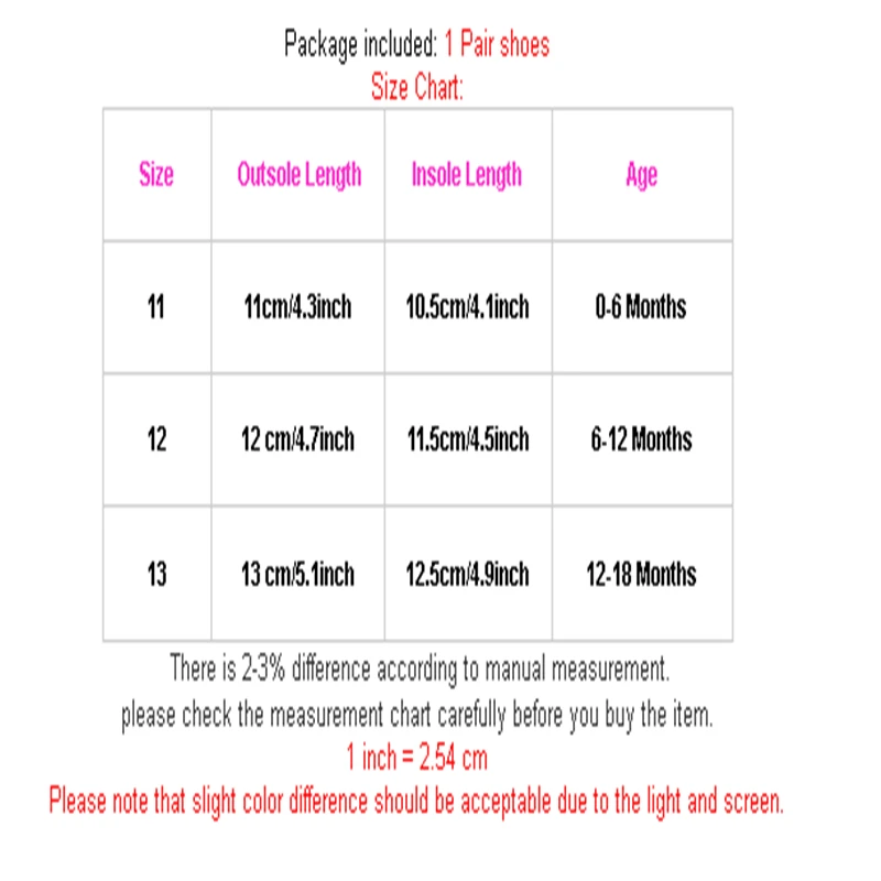 Summer Baby Girls Bowknot Sandals Sandals Newborn Infant Casual Outdoor Princess Shoes 0-18 Months
Summer Baby Girls Bowknot Sandals Sandals Newborn Infant Casual Outdoor Princess Shoes 0-18 Months