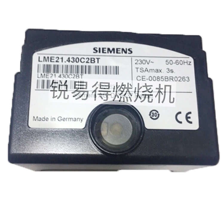 LME22.232C2 LME22.331C2 LME21.430C2BT LME11.330C2 LME21.330C2 LME22.233C2 LME21.130C2 LME22.131C2, сделано в Китае
LME22.232C2 LME22.331C2 LME21.430C2BT LME11.330C2 LME21.330C2 LME22.233C2 LME21.130C2 LME22.131C2, сделано в Китае