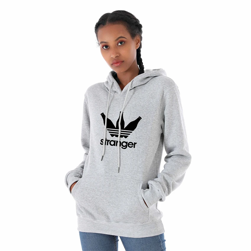 Brand Hoodies Women Large Size Leisure Letters Printed Long Sleeve Hooded Womens Pullover Korean Style Hoody Ladies Sweatshirts
Brand Hoodies Women Large Size Leisure Letters Printed Long Sleeve Hooded Womens Pullover Korean Style Hoody Ladies Sweatshirts