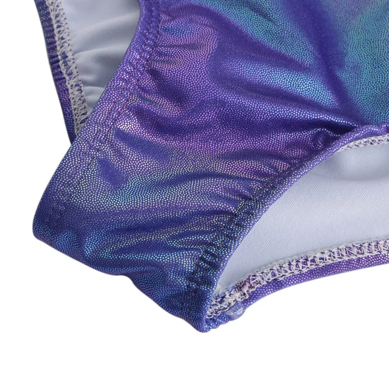 Children Girls Diamante Long Sleeve Ballet Practice Dance Wear Gymnastics Bright Color Body Graceful Suits
Children Girls Diamante Long Sleeve Ballet Practice Dance Wear Gymnastics Bright Color Body Graceful Suits
