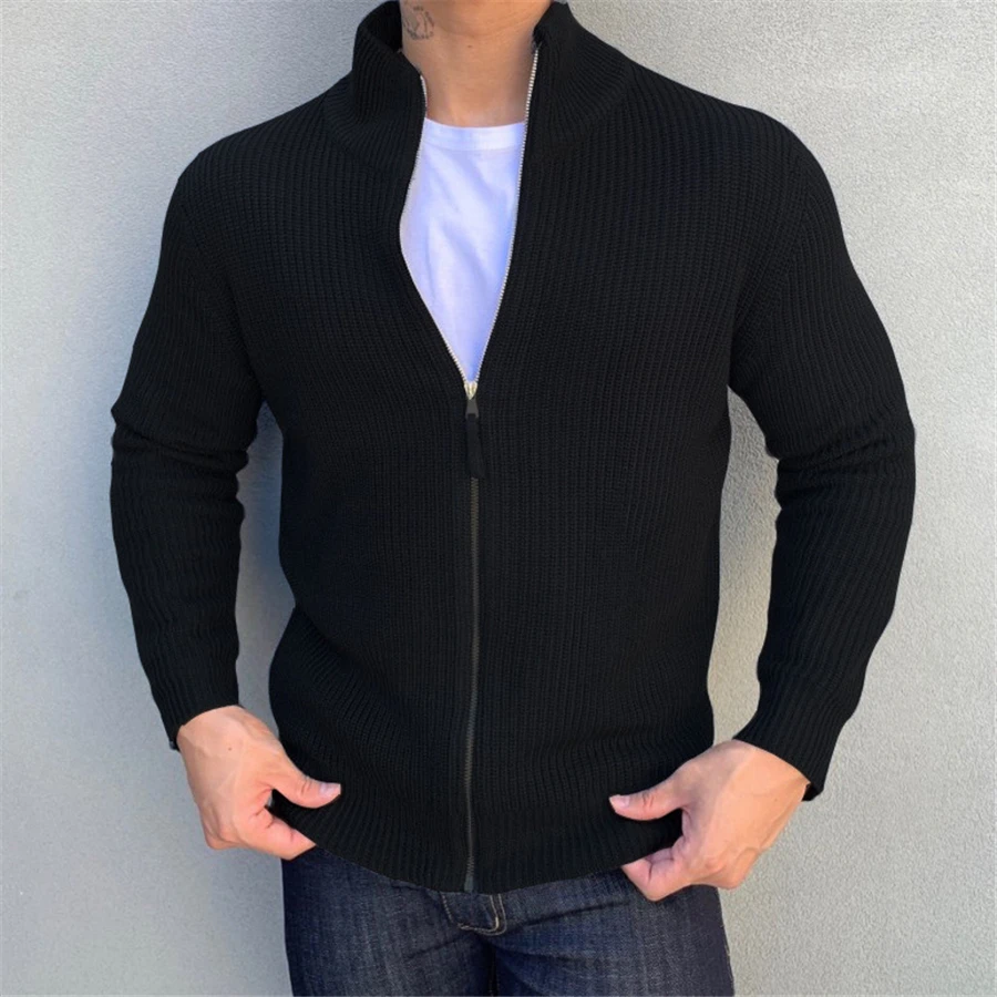 2021 Spring Mens Skinny Sweatshirts Male Gyms Fitness Bodybuilding Joggers Sportswear Casual Fashion Cotton Hoodies
2021 Spring Mens Skinny Sweatshirts Male Gyms Fitness Bodybuilding Joggers Sportswear Casual Fashion Cotton Hoodies