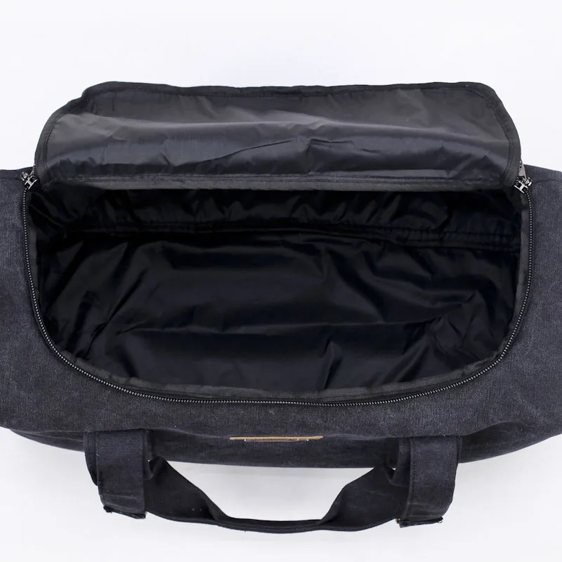 High Capacity Travel Tote Casual Outdoor Waterproof Duffle Organizer Accessories Travel Tote Bolsa Viaje Travel Bag DB60TT
High Capacity Travel Tote Casual Outdoor Waterproof Duffle Organizer Accessories Travel Tote Bolsa Viaje Travel Bag DB60TT
