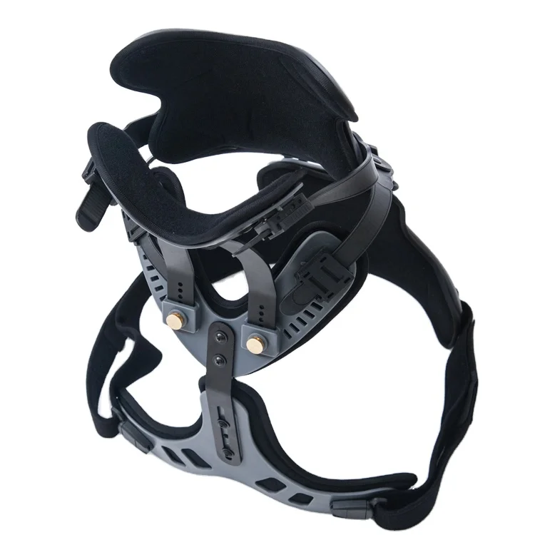 Top Quality Cheap physical therapy physiotherapy and rehabilitation brace thoracic orthosis
Top Quality Cheap physical therapy physiotherapy and rehabilitation brace thoracic orthosis