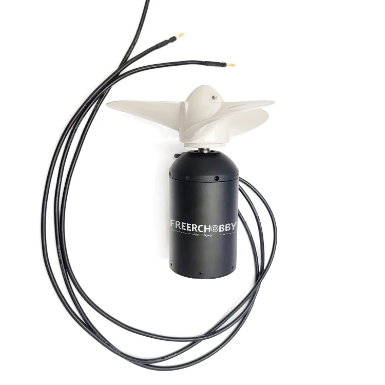 66112 100KV Sensorless sensored Waterproof Brushless inrunner motor for efoil electric jet boat surfboard surfing boat wakeboard
66112 100KV Sensorless sensored Waterproof Brushless inrunner motor for efoil electric jet boat surfboard surfing boat wakeboard