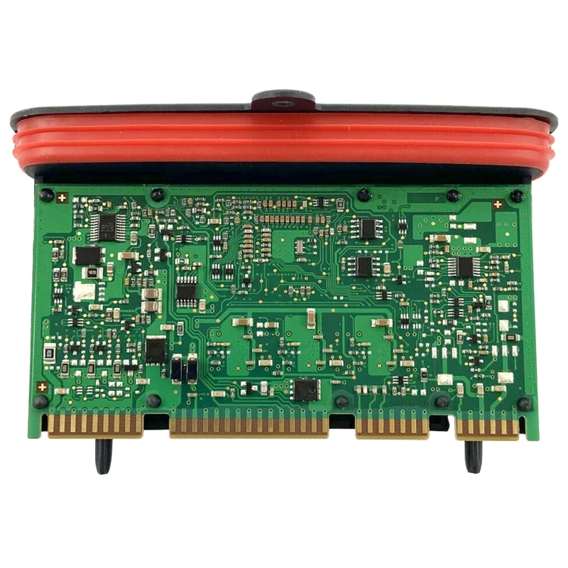 Circuit Board Headlight Module for 14-16 5 Series 528I 535I 550I M5 Module Computer Control Unit 63-11-7-440-877
Circuit Board Headlight Module for 14-16 5 Series 528I 535I 550I M5 Module Computer Control Unit 63-11-7-440-877