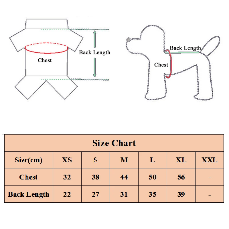 Cute Pet Clothes Dot Dog Dress For Dogs Skirt Summer Dog Wedding Dresses Yorkshire Clothes For Dogs Chihuahau Pet Cat Dress
Cute Pet Clothes Dot Dog Dress For Dogs Skirt Summer Dog Wedding Dresses Yorkshire Clothes For Dogs Chihuahau Pet Cat Dress