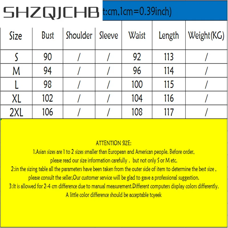 SHZQ Real Silk Dress Women Party Maxi Summer Dress Print Floral Dresses Vintage Vestidos Slim Clothes Vestidos Mujer 2021 8981
SHZQ Real Silk Dress Women Party Maxi Summer Dress Print Floral Dresses Vintage Vestidos Slim Clothes Vestidos Mujer 2021 8981